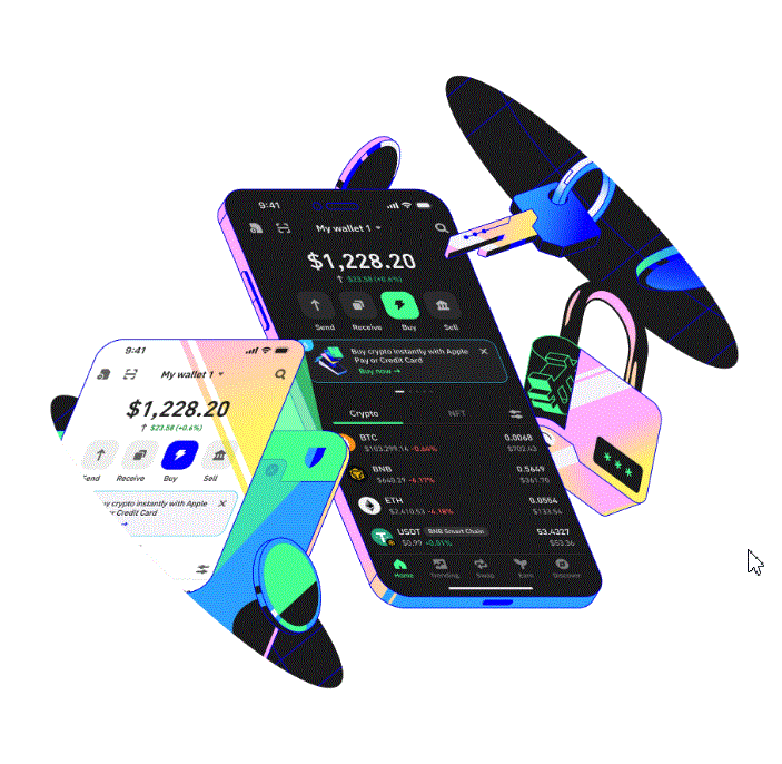 规划“十五五”期间焦炭年产能达